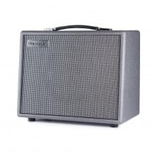 Blackstar Silverline Standard